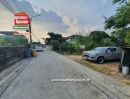 ขายที่ดิน - ที่ดินเปล่า หทัยราษฎร์ 31 เนื้อที่ 50 ตรว. ถนนหทัยราษฎร์ แขวงบางชัน เขตคลองสามวา จ.กรุงเทพฯ