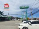 ขายที่ดิน - ที่ดินเปล่า หทัยราษฎร์ 31 เนื้อที่ 50 ตรว. ถนนหทัยราษฎร์ แขวงบางชัน เขตคลองสามวา จ.กรุงเทพฯ