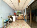 ขายบ้าน - บ้านเอื้ออาทรลาดหลุมแก้ว1 บ้านเดี่ยว 2 ชั้น 22.50 ตร.ว 3 ห้องนอน แต่งครบ ราคาสบายกระเป๋า ทำเลดี