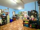 ขายบ้าน - บ้านเอื้ออาทรลาดหลุมแก้ว1 บ้านเดี่ยว 2 ชั้น 22.50 ตร.ว 3 ห้องนอน แต่งครบ ราคาสบายกระเป๋า ทำเลดี