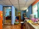ขายบ้าน - บ้านเอื้ออาทรลาดหลุมแก้ว1 บ้านเดี่ยว 2 ชั้น 22.50 ตร.ว 3 ห้องนอน แต่งครบ ราคาสบายกระเป๋า ทำเลดี