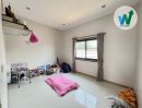 ขายบ้าน - บ้านเดี่ยว พร้อมอยู่ใกล้ธรรมศาสตร์ ขายบ้านเดี่ยว คลองสาม คลองหลวง ปทุมธานี