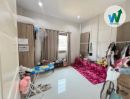ขายบ้าน - บ้านเดี่ยว พร้อมอยู่ใกล้ธรรมศาสตร์ ขายบ้านเดี่ยว คลองสาม คลองหลวง ปทุมธานี