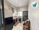 ขายบ้าน - บ้านเดี่ยว พร้อมอยู่ใกล้ธรรมศาสตร์ ขายบ้านเดี่ยว คลองสาม คลองหลวง ปทุมธานี