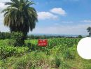 ขายที่ดิน - ขายถูกมาก!! ที่ดินวิวน้ำเขื่อนลำแชะ บรรยกาศดีมาก อ.ครบุรี จ.โคราช ติดถนน ใกล้ตัวอำเภอครบุรี ใกล้ตัวเมืองโคราช