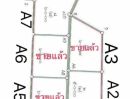 ขายที่ดิน - ขายถูกมาก!! ที่ดินวิวน้ำเขื่อนลำแชะ บรรยกาศดีมาก อ.ครบุรี จ.โคราช ติดถนน ใกล้ตัวอำเภอครบุรี ใกล้ตัวเมืองโคราช