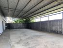 ให้เช่าโรงงาน / โกดัง - เช่า โกดัง/โรงงาน ไทรน้อย นนทบุรี 530ตรม.ราคาถูก!