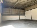 ให้เช่าโรงงาน / โกดัง - เช่า โกดัง/โรงงาน ไทรน้อย นนทบุรี 530ตรม.ราคาถูก!