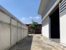 ให้เช่าโรงงาน / โกดัง - เช่า โกดัง/โรงงาน ไทรน้อย นนทบุรี 530ตรม.ราคาถูก!