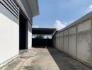 ให้เช่าโรงงาน / โกดัง - เช่า โกดัง/โรงงาน ไทรน้อย นนทบุรี 530ตรม.ราคาถูก!