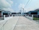 ขายบ้าน - ขายบ้านเดี่ยวมือหนึ่ง 41 ตรว. 3 ห้องนอน 2 ห้องน้ำ ใกล้นิคมฯ ปิ่นทอง6, นิคมพัฒนา ระยอง