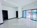 ขายบ้าน - ขายบ้านเดี่ยวมือหนึ่ง 41 ตรว. 3 ห้องนอน 2 ห้องน้ำ ใกล้นิคมฯ ปิ่นทอง6, นิคมพัฒนา ระยอง