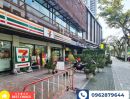 ขายคอนโด - ราคาพิเศษ! คอนโดฟิวส์ สาทร-ตากสิน เดินทางสะดวก ใกล้ BTS สถานีวงเวียนใหญ่เพียง 80 เมตร