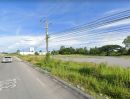 ขายที่ดิน - ขายที่ดินพลูตาหลวง 7 ไร่ ถมแล้ว ติดถนนเส้น332 ใกล้ถนน331-200 เมตร อ.สัตหีบ จ.ชลบุรี
