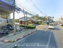 ขายที่ดิน - ที่ดินเปล่าถมแล้วใน หมู่บ้านชลลดา บางบัวทอง (ขนาด 50 ตร.ว.) ถ.บางกรวย-ไทรน้อย บางบัวทอง นนทบุรี ใกล้วัดเล่งเน่ยยี่2 และตลาดบางบัวทอง