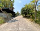 ขายที่ดิน - ที่ดินเปล่าถมแล้วใน หมู่บ้านชลลดา บางบัวทอง (ขนาด 50 ตร.ว.) ถ.บางกรวย-ไทรน้อย บางบัวทอง นนทบุรี ใกล้วัดเล่งเน่ยยี่2 และตลาดบางบัวทอง