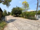 ขายที่ดิน - ที่ดินเปล่าถมแล้วใน หมู่บ้านชลลดา บางบัวทอง (ขนาด 50 ตร.ว.) ถ.บางกรวย-ไทรน้อย บางบัวทอง นนทบุรี ใกล้วัดเล่งเน่ยยี่2 และตลาดบางบัวทอง