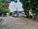 ขายที่ดิน - ที่ดินเปล่า ซอยพหลโยธิน 48 แยก 30 เนื้อที่ 51 ตรว. ถนนพหลโยธิน แขวงกูบแดง เขตบางเขน กรุงเทพฯ