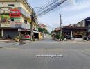 ขายที่ดิน - ที่ดินเปล่า ซอยพหลโยธิน 48 แยก 30 เนื้อที่ 51 ตรว. ถนนพหลโยธิน แขวงกูบแดง เขตบางเขน กรุงเทพฯ