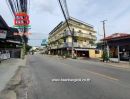 ขายที่ดิน - ที่ดินเปล่า ซอยพหลโยธิน 48 แยก 30 เนื้อที่ 51 ตรว. ถนนพหลโยธิน แขวงกูบแดง เขตบางเขน กรุงเทพฯ