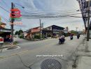 ขายที่ดิน - ที่ดินเปล่า ซอยพหลโยธิน 48 แยก 30 เนื้อที่ 51 ตรว. ถนนพหลโยธิน แขวงกูบแดง เขตบางเขน กรุงเทพฯ