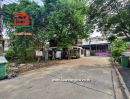 ขายที่ดิน - ที่ดินเปล่า ซอยพหลโยธิน 48 แยก 30 เนื้อที่ 51 ตรว. ถนนพหลโยธิน แขวงกูบแดง เขตบางเขน กรุงเทพฯ