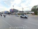 ขายที่ดิน - ที่ดินเปล่าถมแล้วใน หมู่บ้านชลลดา บางบัวทอง (ขนาด 50 ตร.ว.) ถ.บางกรวย-ไทรน้อย บางบัวทอง นนทบุรี ใกล้วัดเล่งเน่ยยี่2 และตลาดบางบัวทอง