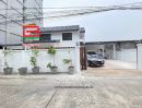 ขายบ้าน - บ้านเดี่ยวพร้อมที่ดิน (รีโนเวททั้งหลัง) แจ้งวัฒนะ 28 แยก 2 [หลังเซ็นทรัลแจ้งวัฒนะ] เนื้อที่ 87.7 ตารางวา ตำบลบางตลาด อำเภอปากเกร็ด จังหวัดนนทบุรี