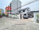 ขายบ้าน - บ้านเดี่ยวพร้อมที่ดิน (รีโนเวททั้งหลัง) แจ้งวัฒนะ 28 แยก 2 [หลังเซ็นทรัลแจ้งวัฒนะ] เนื้อที่ 87.7 ตารางวา ตำบลบางตลาด อำเภอปากเกร็ด จังหวัดนนทบุรี