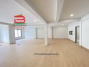 ขายบ้าน - บ้านเดี่ยวพร้อมที่ดิน (รีโนเวททั้งหลัง) แจ้งวัฒนะ 28 แยก 2 [หลังเซ็นทรัลแจ้งวัฒนะ] เนื้อที่ 87.7 ตารางวา ตำบลบางตลาด อำเภอปากเกร็ด จังหวัดนนทบุรี