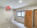 ขายบ้าน - บ้านเดี่ยวพร้อมที่ดิน (รีโนเวททั้งหลัง) แจ้งวัฒนะ 28 แยก 2 [หลังเซ็นทรัลแจ้งวัฒนะ] เนื้อที่ 87.7 ตารางวา ตำบลบางตลาด อำเภอปากเกร็ด จังหวัดนนทบุรี