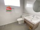 ขายบ้าน - บ้านเดี่ยวพร้อมที่ดิน (รีโนเวททั้งหลัง) แจ้งวัฒนะ 28 แยก 2 [หลังเซ็นทรัลแจ้งวัฒนะ] เนื้อที่ 87.7 ตารางวา ตำบลบางตลาด อำเภอปากเกร็ด จังหวัดนนทบุรี