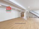 ขายบ้าน - บ้านเดี่ยวพร้อมที่ดิน (รีโนเวททั้งหลัง) แจ้งวัฒนะ 28 แยก 2 [หลังเซ็นทรัลแจ้งวัฒนะ] เนื้อที่ 87.7 ตารางวา ตำบลบางตลาด อำเภอปากเกร็ด จังหวัดนนทบุรี