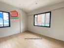 ขายบ้าน - บ้านเดี่ยวพร้อมที่ดิน (รีโนเวททั้งหลัง) แจ้งวัฒนะ 28 แยก 2 [หลังเซ็นทรัลแจ้งวัฒนะ] เนื้อที่ 87.7 ตารางวา ตำบลบางตลาด อำเภอปากเกร็ด จังหวัดนนทบุรี