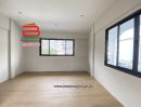ขายบ้าน - บ้านเดี่ยวพร้อมที่ดิน (รีโนเวททั้งหลัง) แจ้งวัฒนะ 28 แยก 2 [หลังเซ็นทรัลแจ้งวัฒนะ] เนื้อที่ 87.7 ตารางวา ตำบลบางตลาด อำเภอปากเกร็ด จังหวัดนนทบุรี