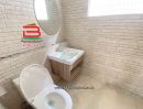 ขายบ้าน - บ้านเดี่ยวพร้อมที่ดิน (รีโนเวททั้งหลัง) แจ้งวัฒนะ 28 แยก 2 [หลังเซ็นทรัลแจ้งวัฒนะ] เนื้อที่ 87.7 ตารางวา ตำบลบางตลาด อำเภอปากเกร็ด จังหวัดนนทบุรี