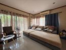 ขายบ้าน - ขายบ้านเดี่ยว หมู่บ้านคาซ่าวิลล์ พระราม 2-3 หลังมุม 111.7 ตรว. อยู่ติดถนนพระราม 2 ใกล้เซ็นทรัลพระราม 2 ขายถูกที่สุดในโครงการ