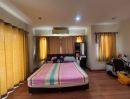 ขายบ้าน - ขายบ้านเดี่ยว หมู่บ้านคาซ่าวิลล์ พระราม 2-3 หลังมุม 111.7 ตรว. อยู่ติดถนนพระราม 2 ใกล้เซ็นทรัลพระราม 2 ขายถูกที่สุดในโครงการ