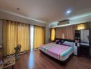 ขายบ้าน - ขายบ้านเดี่ยว หมู่บ้านคาซ่าวิลล์ พระราม 2-3 หลังมุม 111.7 ตรว. อยู่ติดถนนพระราม 2 ใกล้เซ็นทรัลพระราม 2 ขายถูกที่สุดในโครงการ