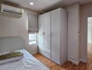 ให้เช่าบ้าน - ให้เช่าบ้านเดี่ยว 2 ชั้น หลังมุม โครงการ Life Bangkok Boulevard รามอินทรา