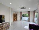 ให้เช่าบ้าน - ให้เช่าบ้านเดี่ยว 2 ชั้น หลังมุม โครงการ Life Bangkok Boulevard รามอินทรา