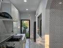 ให้เช่าบ้าน - ให้เช่าบ้านเดี่ยว 2 ชั้น หลังมุม โครงการ Life Bangkok Boulevard รามอินทรา