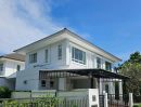 ให้เช่าบ้าน - ให้เช่าบ้านเดี่ยว 2 ชั้น หลังมุม โครงการ Life Bangkok Boulevard รามอินทรา
