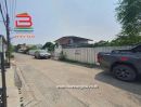 ขายที่ดิน - ที่ดิน ซอยลาดพร้าว 83 เนื้อที่ 58 ตรว. ถนนลาดพร้าว แขวงคลองเจ้าคุณสิงห์ เขตวังทองหลาง กรุงเทพฯ