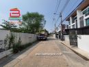 ขายที่ดิน - ที่ดิน ซอยลาดพร้าว 83 เนื้อที่ 58 ตรว. ถนนลาดพร้าว แขวงคลองเจ้าคุณสิงห์ เขตวังทองหลาง กรุงเทพฯ