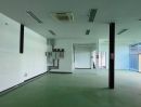 ให้เช่าอาคารพาณิชย์ / สำนักงาน - ให้เช่าออฟฟิศ & สำนักงาน 486 ตรม แจ้งวัฒนะ-ปากเกร็ด19 เพียง10นาทีถึงMRTสถานีแจ้งวัฒนะปากเกร็ด28
