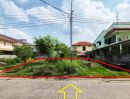 ขายที่ดิน - ขายที่ดินเปล่า90ตรว. หน้ากว้าง14ม. ซ.ประชาอุทิศ5 แยก3-3 ราคาพร้อมคุย