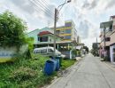 ขายที่ดิน - ขายที่ดินเปล่า90ตรว. หน้ากว้าง14ม. ซ.ประชาอุทิศ5 แยก3-3 ราคาพร้อมคุย
