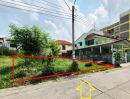 ขายที่ดิน - ขายที่ดินเปล่า90ตรว. หน้ากว้าง14ม. ซ.ประชาอุทิศ5 แยก3-3 ราคาพร้อมคุย