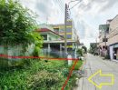 ขายที่ดิน - ขายที่ดินเปล่า90ตรว. หน้ากว้าง14ม. ซ.ประชาอุทิศ5 แยก3-3 ราคาพร้อมคุย